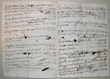 Archivio Lemmi Montegabbione